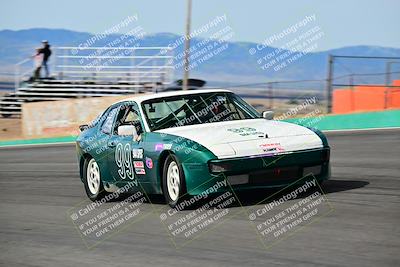 media/Mar-16-2025-Nasa (Sun) [[7f0970bcc3]]/Race Group B/Qualifying/